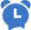 珊瑚倒计时软件logo